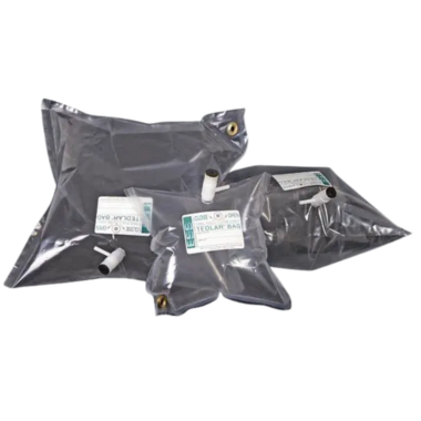 Importación de Insumos